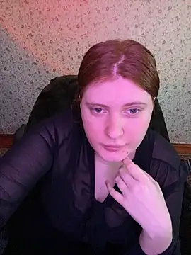 NicollVeys online show from March 1, 1:57 pm