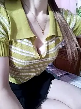 Nor6868 online show from January 10, 1:24 pm