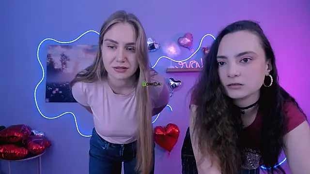 jenna elayne online show from February 22, 8:24 am