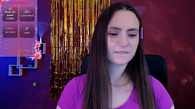 jenna elayne online show from February 28, 8:48 am