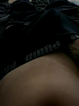 Jason offizell online show from December 14, 3:06 pm