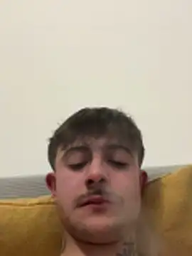 Jason offizell online show from March 3, 6:36 pm