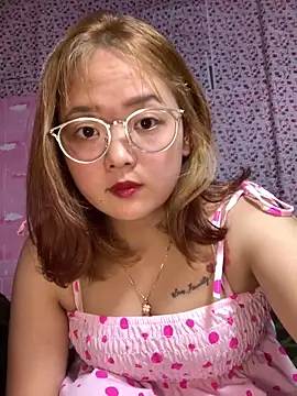 Samsam-006 online show from December 21, 9:05 am