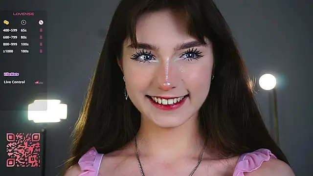 Lanenger online show from February 23, 10:18 pm