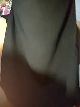 Snapshot of -Batta- chatting on January 14, 2:06 am -Batta- online show from January 14, 2:06 am