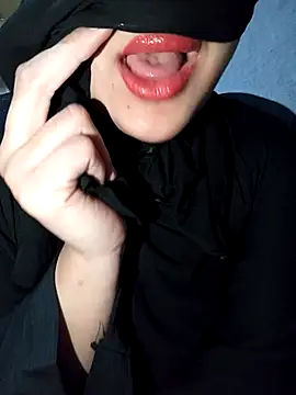 -Batta- online show from February 1, 1:20 pm