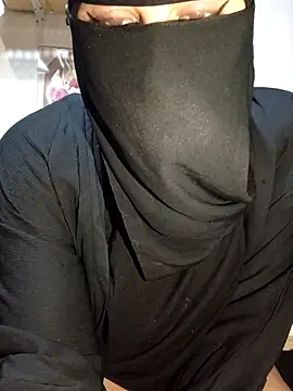 -Batta- online show from February 6, 12:08 pm