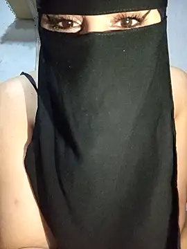 -Batta- online show from February 27, 9:59 pm