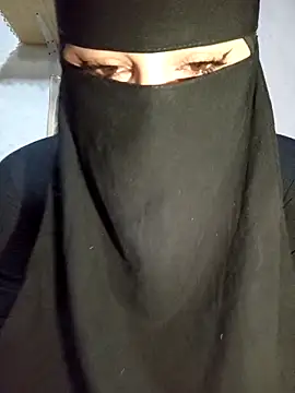 -Batta- online show from February 28, 9:38 pm