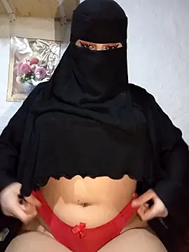 -Batta- online show from March 6, 9:11 pm