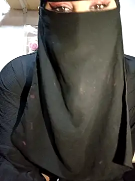 -Batta- online show from March 31, 4:51 pm