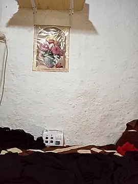 -Batta- online show from April 14, 12:49 am