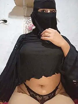 -Batta- online show from July 4, 12:17 am