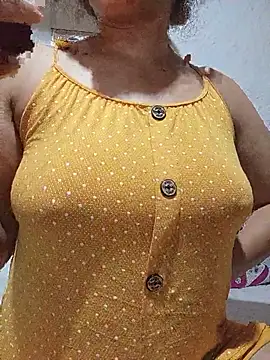 -Batta- online show from July 14, 2:12 pm