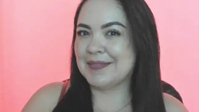 EmiHarrys online show from May 27, 9:23 pm