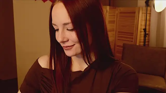 Spark of joy online show from February 20, 2:39 pm