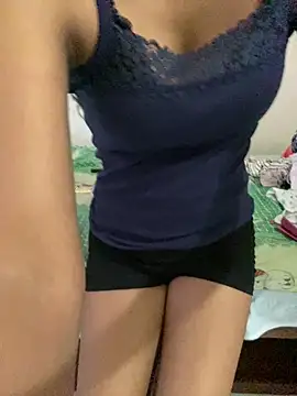 Anu camgirl online show from May 19, 10:32 am