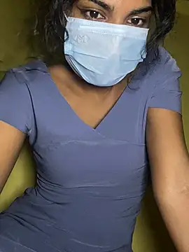 Anu camgirl online show from May 28, 4:26 pm