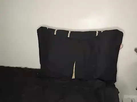 jo67rivera online show from January 7, 10:07 am