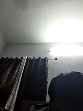 Snapshot of mandajabbar chatting on December 4, 5:32 pm mandajabbar online show from December 4, 5:32 pm