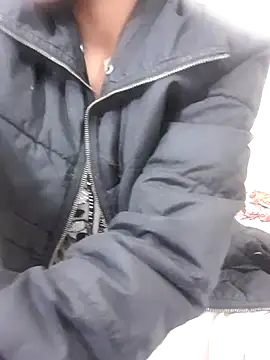 Riya rani8 online show from January 10, 3:36 pm