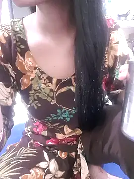 Riya rani8 online show from February 25, 2:05 pm