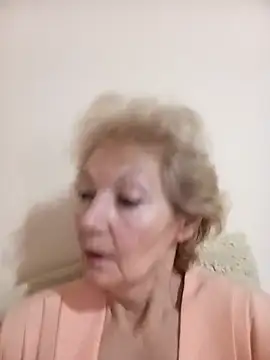 Calypso-Loove online show from December 17, 11:38 am