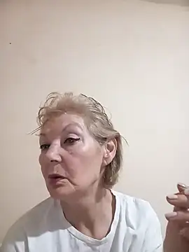 Calypso-Loove online show from January 6, 9:24 am