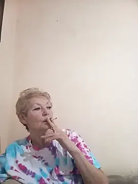 Calypso-Loove online show from February 6, 10:29 am