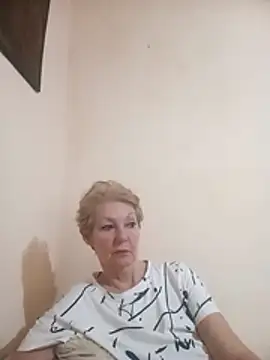 Calypso-Loove online show from February 17, 2:02 pm