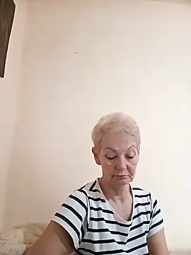 Calypso-Loove online show from March 5, 10:00 am