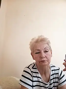 Calypso-Loove online show from March 15, 9:48 am