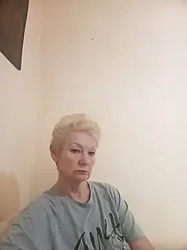 Calypso-Loove online show from April 9, 8:53 am