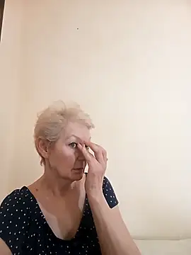 Calypso-Loove online show from April 12, 10:20 am