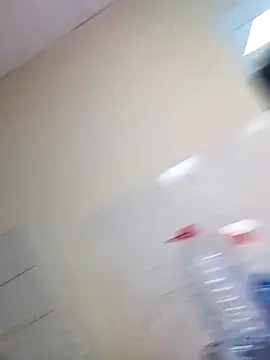 HapinessLovee online show from December 16, 2:44 pm