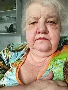 HapinessLovee online show from March 9, 9:02 am