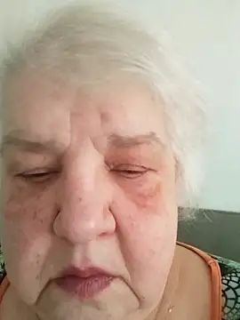 HapinessLovee online show from March 15, 7:36 am