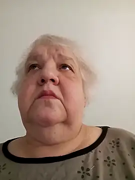 HapinessLovee online show from March 21, 9:58 am