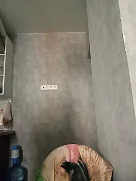 HapinessLovee online show from March 22, 7:23 am