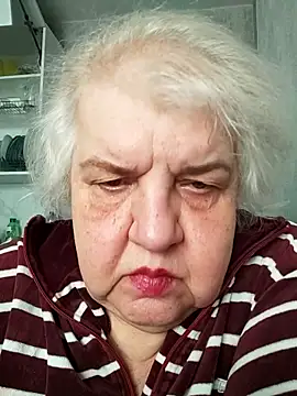 HapinessLovee online show from April 10, 8:08 am