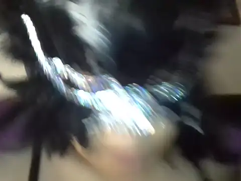 h4cPaolaMascherata online show from December 15, 10:08 am