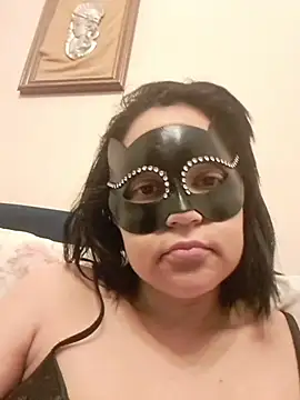 h4cPaolaMascherata online show from March 22, 5:16 pm