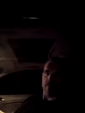 Lee trippy online show from April 1, 7:31 am