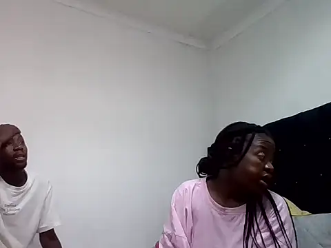 BloodmoonAlpha 1 online show from February 18, 6:59 pm