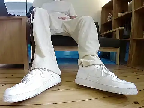 jonas camboy online show from May 30, 3:53 pm