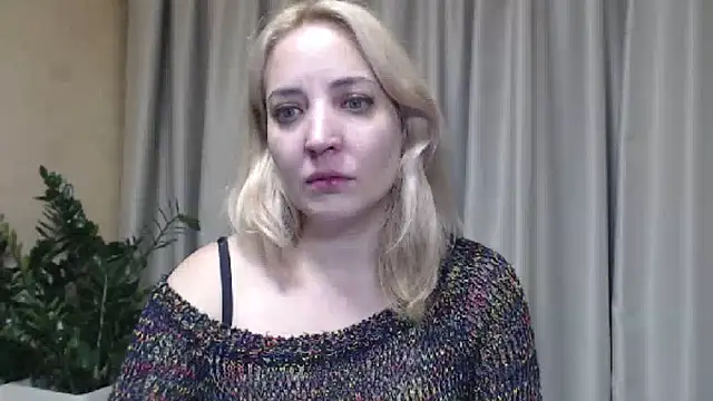 sweetpussy online show from October 30, 6:30 pm