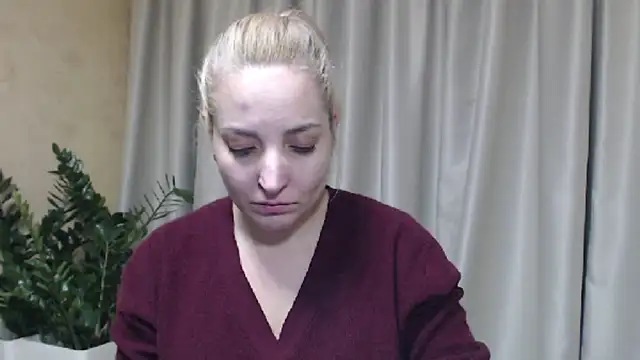 sweetpussy online show from November 2, 3:36 pm