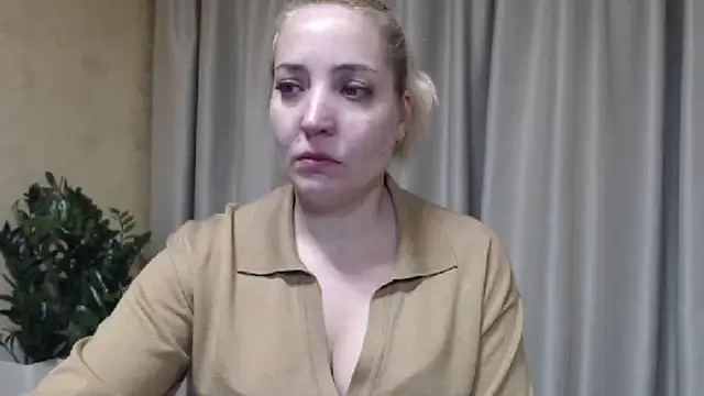 sweetpussy online show from February 19, 5:42 pm