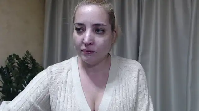 sweetpussy online show from March 3, 3:29 pm