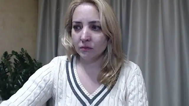 sweetpussy online show from March 6, 4:47 pm